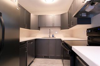 Photo 5: 609 Guilbault Street in Winnipeg: Norwood Residential for sale (2B)  : MLS®# 202018882