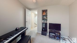 Photo 32: 16531 115 Street in Edmonton: Zone 27 House Half Duplex for sale : MLS®# E4307234