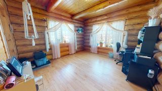 Photo 15: 3323 243 Road in Dawson Creek: House for sale : MLS®# R2763207