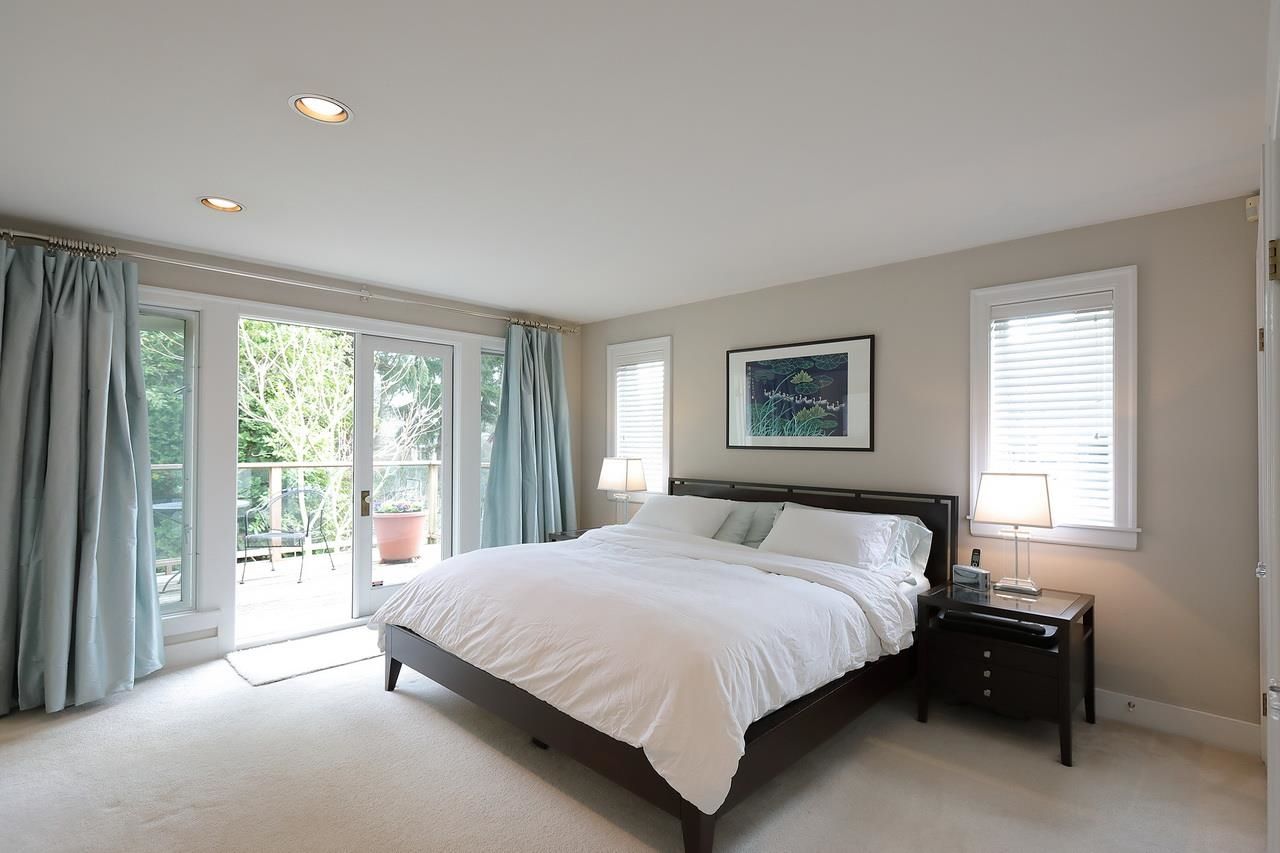 Photo 22: Photos: 5626 HIGHBURY Street in Vancouver: Dunbar House for sale (Vancouver West)  : MLS®# R2655236