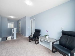 Photo 15: 3123 Windsong Boulevard SW: Airdrie Row/Townhouse for sale : MLS®# A2126141