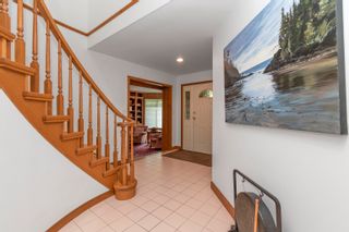 Photo 5: 10160 WOODS Road in Chilliwack: Little Mountain House for sale : MLS®# R2874632