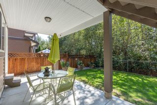 Photo 37: 32604 GREENE PLACE in Mission: Mission BC House for sale : MLS®# R2718447