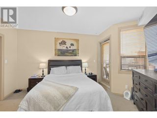 Photo 14: 654 Cook Road Unit# 627 in Kelowna: House for sale : MLS®# 10303161