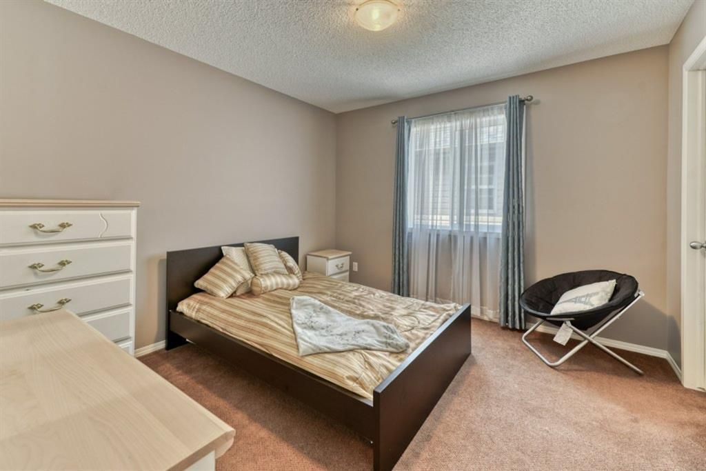 Photo 17: Photos: 7 Skyview Ranch Crescent NE in Calgary: Skyview Ranch Detached for sale : MLS®# A1140492