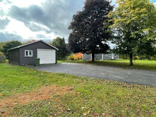 Photo 3: 5624 Prospect Road in New Minas: 404-Kings County Residential for sale (Annapolis Valley)  : MLS®# 202126971