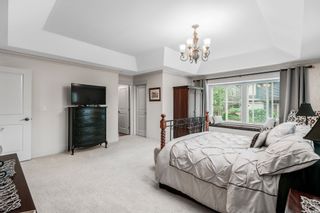 Photo 14: 1485 DAYTON STREET in Coquitlam: Burke Mountain House for sale : MLS®# R2610419