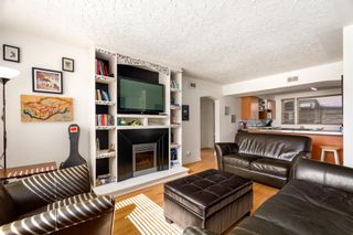 Photo 11: 5 1634 18 Avenue NW in Calgary: Capitol Hill Apartment for sale : MLS®# A1250606