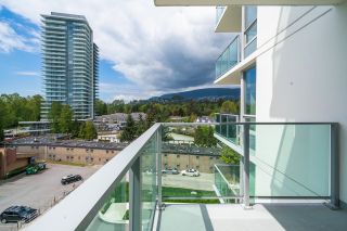Photo 26: 505 1675 LIONSGATE Lane in North Vancouver: Pemberton NV Condo for sale in "PARK WEST" : MLS®# R2838795