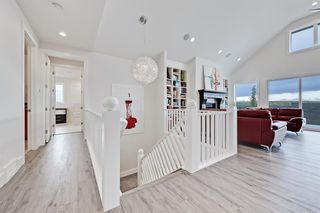 Photo 30: 23 Spring Glen View SW in Calgary: Springbank Hill Detached for sale : MLS®# A1109235