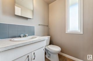 Photo 13: 434 CLAREVIEW Road in Edmonton: Zone 35 Townhouse for sale : MLS®# E4383751