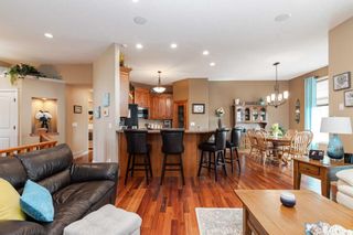 Photo 13: : Lacombe Detached for sale : MLS®# A2072973