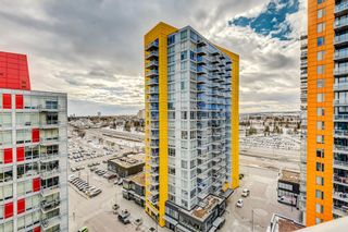 Photo 10: 1202 30 Brentwood Common NW in Calgary: Brentwood Apartment for sale : MLS®# A2021123