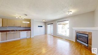 Photo 8: 2705 23 Street in Edmonton: Zone 30 House Half Duplex for sale : MLS®# E4376843