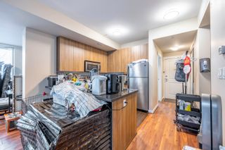 Photo 5: 292 4133 STOLBERG Street in Richmond: West Cambie Condo for sale : MLS®# R2844184
