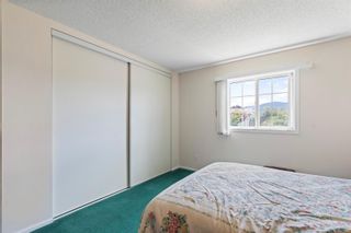 Photo 14: 6226 Farber Way in Nanaimo: Na Pleasant Valley Manufactured Home for sale : MLS®# 903902