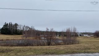 Photo 3: Lot 18-2 Shore Road in Waterside: 108-Rural Pictou County Vacant Land for sale (Northern Region)  : MLS®# 202209494
