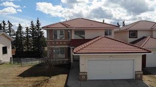 Photo 44: 130 Hampstead Close NW in Calgary: Hamptons Detached for sale : MLS®# A2126260
