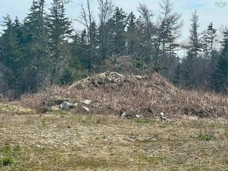Photo 4: Lot Highway 3 in Barrington Passage: 407-Shelburne County Vacant Land for sale (South Shore)  : MLS®# 202208052
