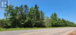 Photo 10: Commercial Road in Lower Montague: Vacant Land for sale : MLS®# 202314488