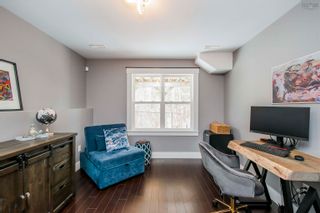Photo 37: 42 Keyes Court in Bedford: 20-Bedford Residential for sale (Halifax-Dartmouth)  : MLS®# 202303585