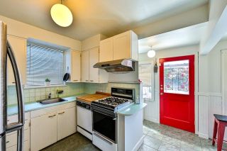 Photo 13: 3638 W 3 Avenue in Vancouver: Kitsilano House for sale (Vancouver West)  : MLS®# R2866046