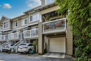 Photo 26: 190 20033 70 Avenue in Langley: Willoughby Heights Townhouse for sale in "Denim II" : MLS®# R2609872