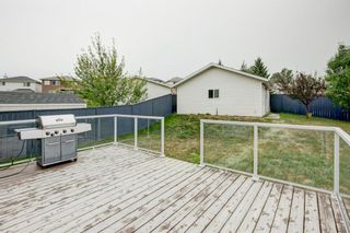 Photo 27: 106 Hidden Ranch Circle NW in Calgary: Hidden Valley Detached for sale : MLS®# A1139264