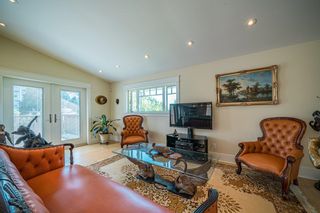 Photo 9: 2280 HAYWOOD Avenue in West Vancouver: Dundarave House for sale : MLS®# R2712381