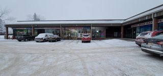 Photo 3: 6800 MEMORIAL Drive NE in Calgary: Marlborough Park Business for lease : MLS®# A1203204