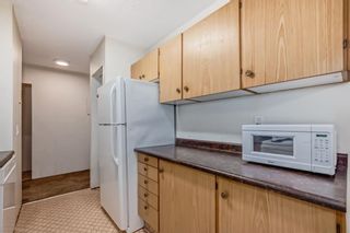 Photo 7: 206 611 8 Avenue NE in Calgary: Renfrew Apartment for sale : MLS®# A2143887