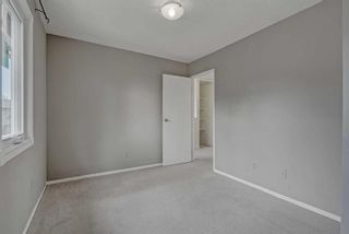 Photo 20: 903 120 Silvercreek Close NW in Calgary: Silver Springs Row/Townhouse for sale : MLS®# A2079569