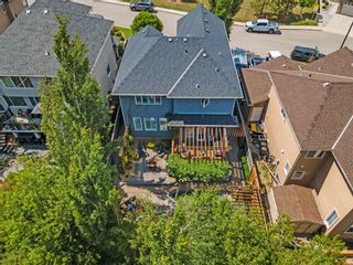 Photo 44: 153 Cranridge Terrace SE in Calgary: Cranston Detached for sale : MLS®# A2053465