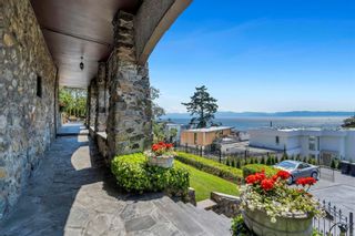 Photo 83: 1926 Crescent Rd in Oak Bay: OB Gonzales House for sale : MLS®# 936024