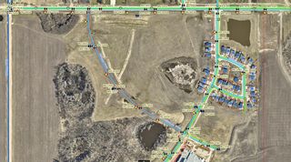 Photo 3: x 95 Avenue: Sexsmith Commercial Land for sale : MLS®# A2125391