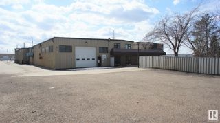 Photo 7: 17 Rowland Crescent: St. Albert Industrial for lease : MLS®# E4292551