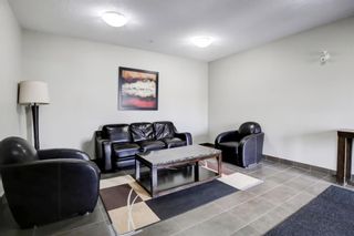 Photo 5: 308 23 Millrise Drive SW in Calgary: Millrise Apartment for sale : MLS®# A1220681