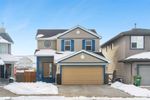 Main Photo: 2276 Sagewood Heights SW: Airdrie Detached for sale : MLS®# A2117534