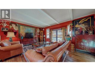 Photo 8: 365 Zinfandel Avenue in Oliver: House for sale : MLS®# 10306832