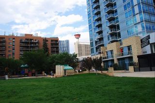 Photo 23: 804 215 14 Avenue SW in Calgary: Beltline Apartment for sale : MLS®# A2105291