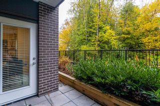 Photo 21: B004 20087 68 Avenue in Langley: Willoughby Heights Condo for sale in "Park Hill" : MLS®# R2740021