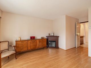 Photo 16: 6638 PARKDALE Drive in Burnaby: Parkcrest House for sale (Burnaby North)  : MLS®# R2668160