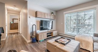 Photo 17: 3216 11 Mahogany Row SE in Calgary: Mahogany Apartment for sale : MLS®# A1181527