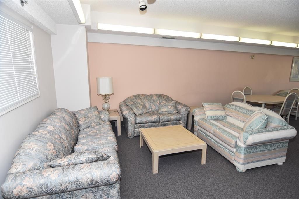 Photo 31: Photos: 122 200 Lincoln Way SW in Calgary: Lincoln Park Apartment for sale : MLS®# A1131432