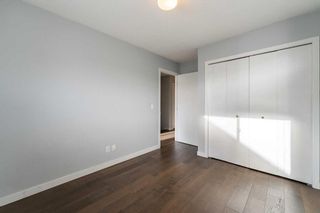 Photo 16: 15 300 Evanscreek Court NW in Calgary: Evanston Row/Townhouse for sale : MLS®# A2095220