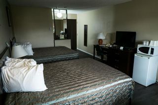 Photo 8: 5009 51 street in Lloydminster: Lloydminister Hotel/Motel for sale : MLS®# A1230478