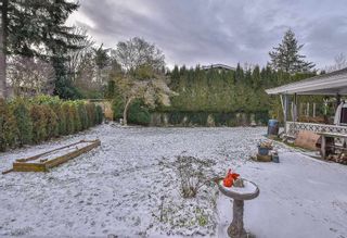 Photo 19: 2828 ARLINGTON Street in Abbotsford: Central Abbotsford House for sale : MLS®# R2338656