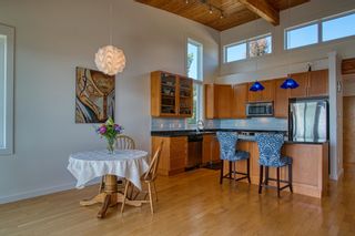 Photo 14: 6500 WILDFLOWER Place in Sechelt: Sechelt District Townhouse for sale in "WAKEFIELD BEACH - 2ND WAVE" (Sunshine Coast)  : MLS®# R2604222