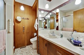 Photo 18: 220 Silver Crest Drive NW in Calgary: Silver Springs Detached for sale : MLS®# A1255800