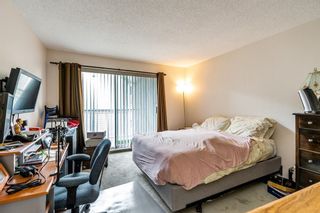 Photo 7: 212 5 K DE K Court in New Westminster: Quay Condo for sale in "Quayside Terrace" : MLS®# R2278013